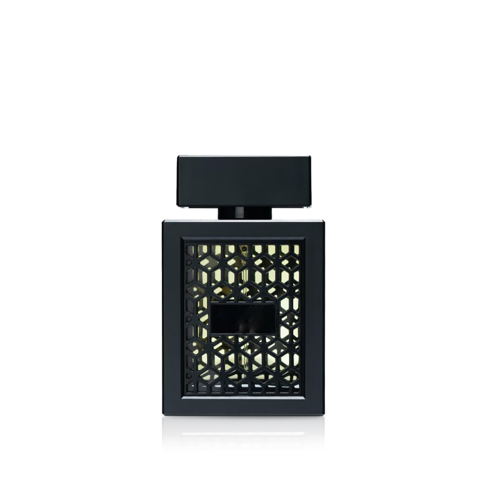 RAVA Men Eau de Parfum Spray 3 - đánh giá và giá Perfume Fragrance For Men
