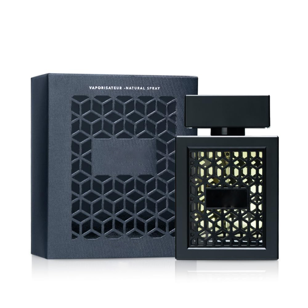 RAVA Men Eau de Parfum Spray 3 - đánh giá và giá Perfume Fragrance For Men
