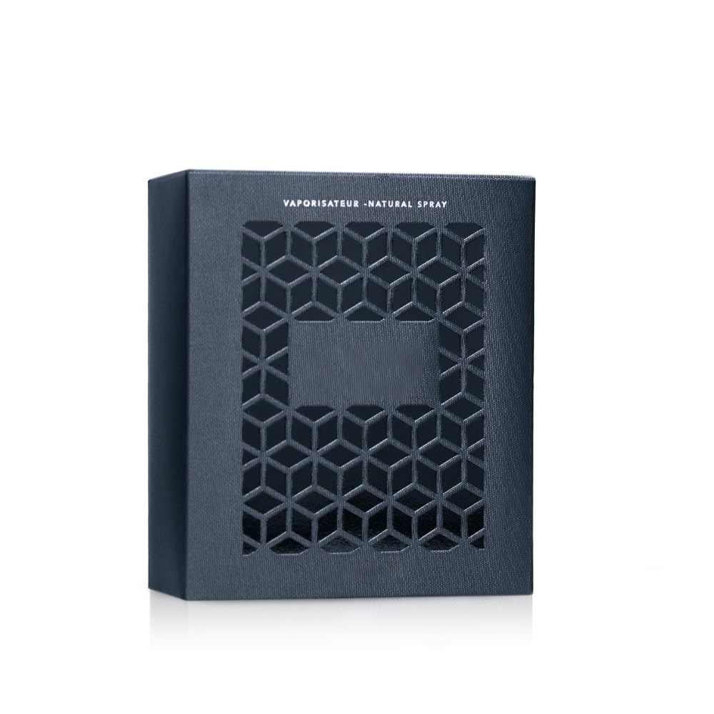 RAVA Men Eau de Parfum Spray 3 - đánh giá và giá Perfume Fragrance For Men