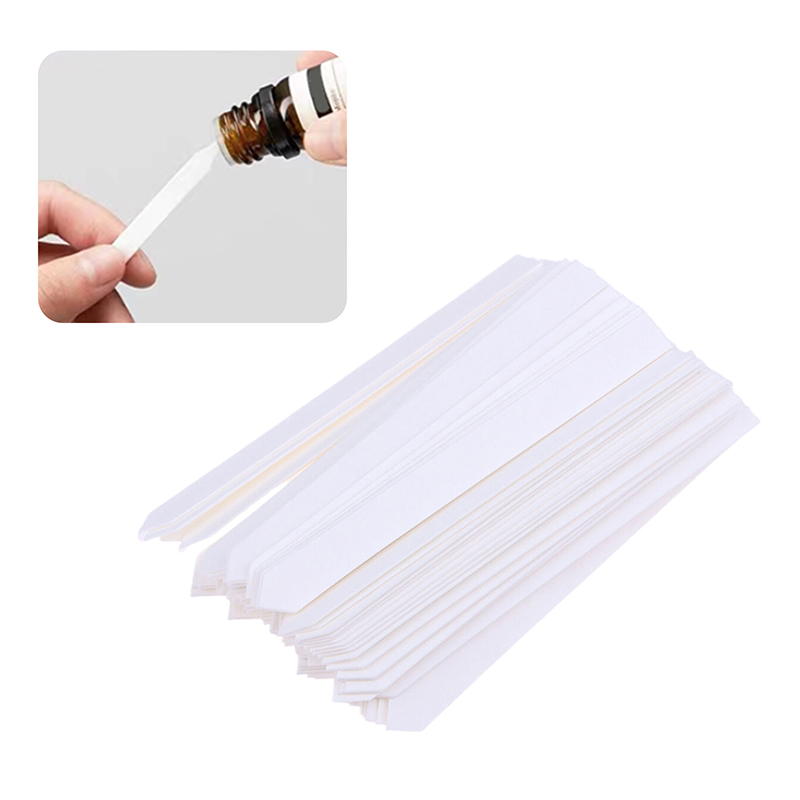 [YA]100pcs Perfume Test Strips - đánh giá và giá Perfume Fragrance World