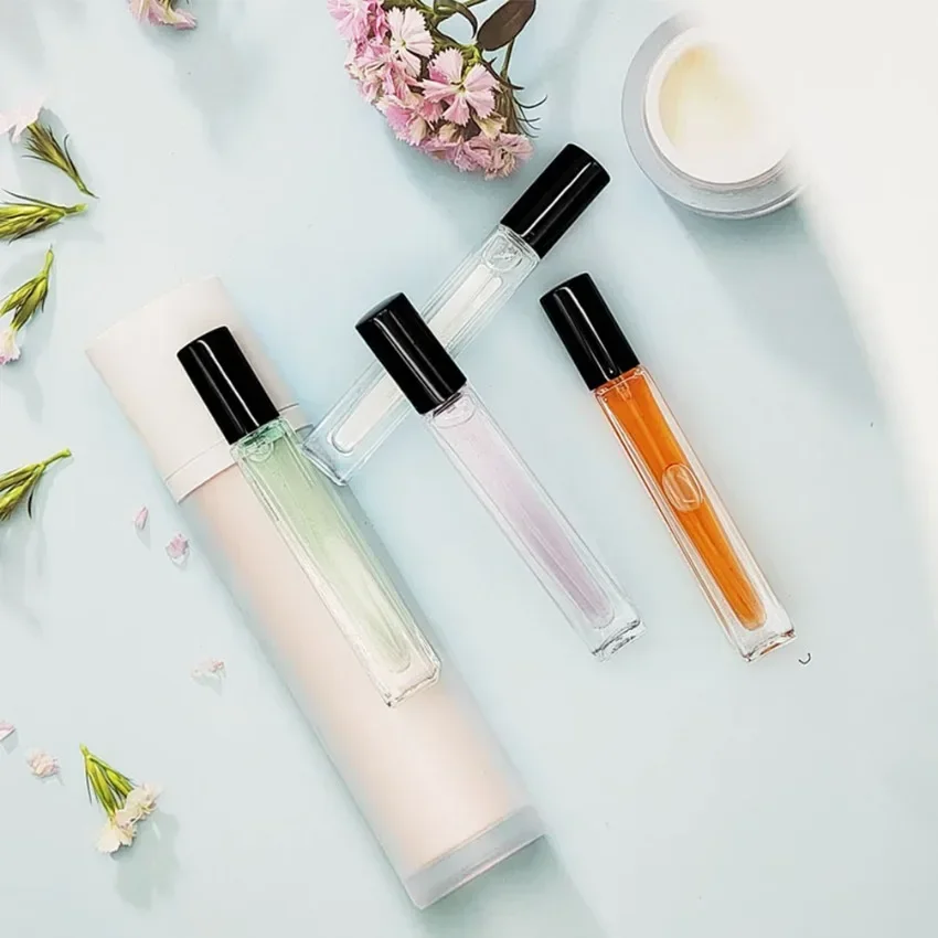 10ml Perfume Sample Private La - đánh giá và giá Perfume Fragrance One