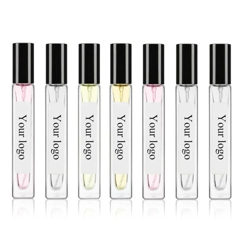 10ml Perfume Sample Private La - đánh giá và giá Perfume Fragrance One