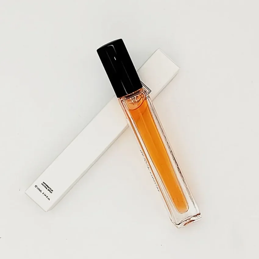 10ml Perfume Sample Private La - đánh giá và giá Perfume Fragrance One