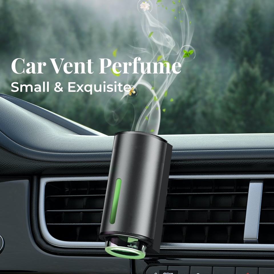 Personalized Fashion Car Perfu - đánh giá và giá Fragrance Oil Perfume Grade