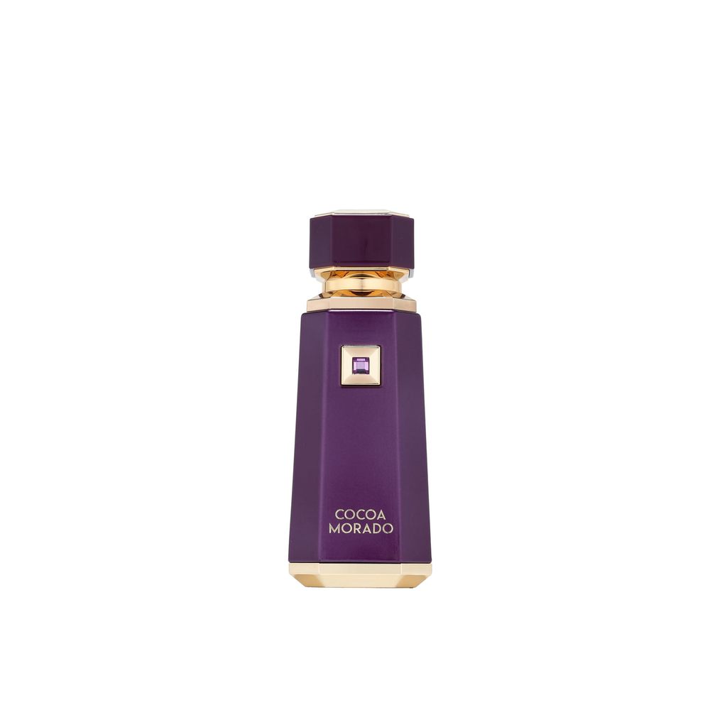 French Avenue Cocoa Morado Eau - đánh giá và giá Perfume Luxury Fragrance