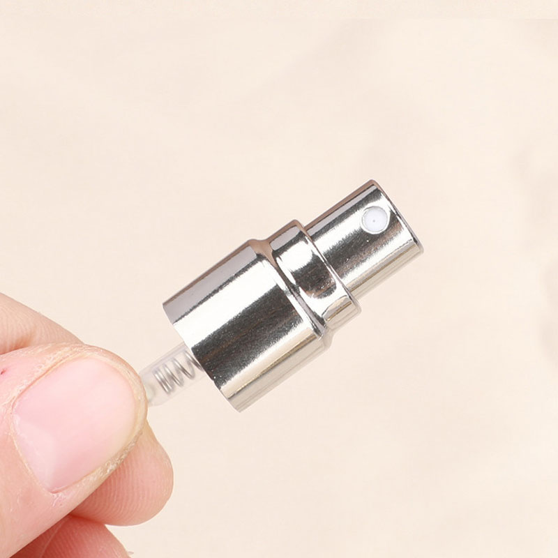 3/5/10ml Mini Glass Perfume Sp - đánh giá và giá Perfume Fragrance One