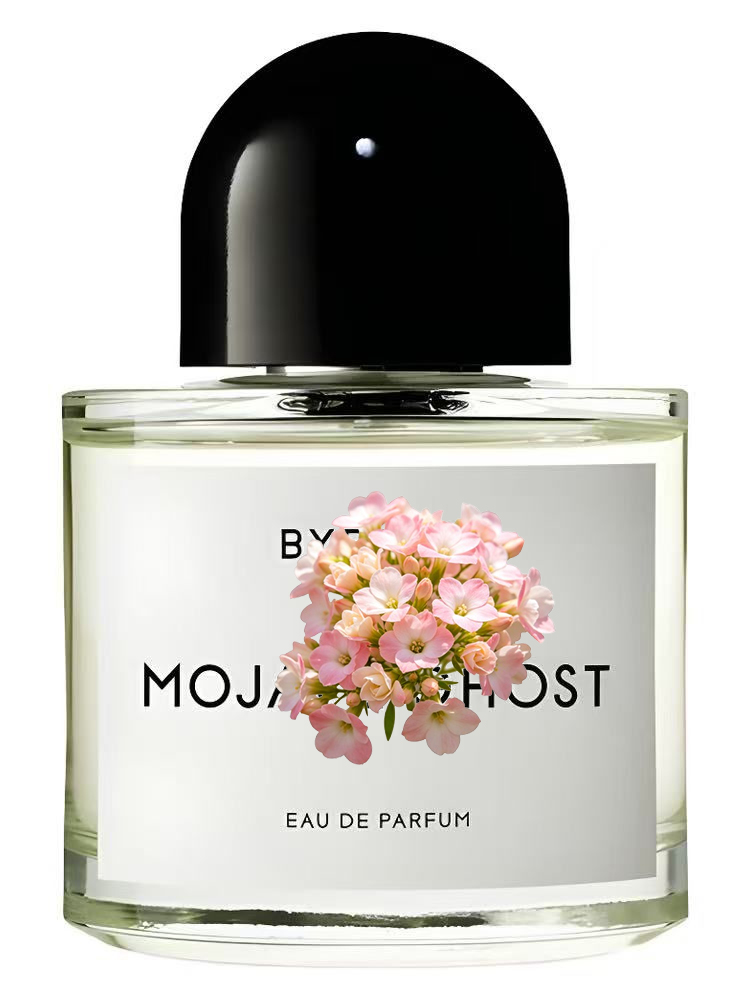 MOJAVE  OUT OF STOCK  Unisex E - đánh giá và giá Perfume Luxury Fragrance