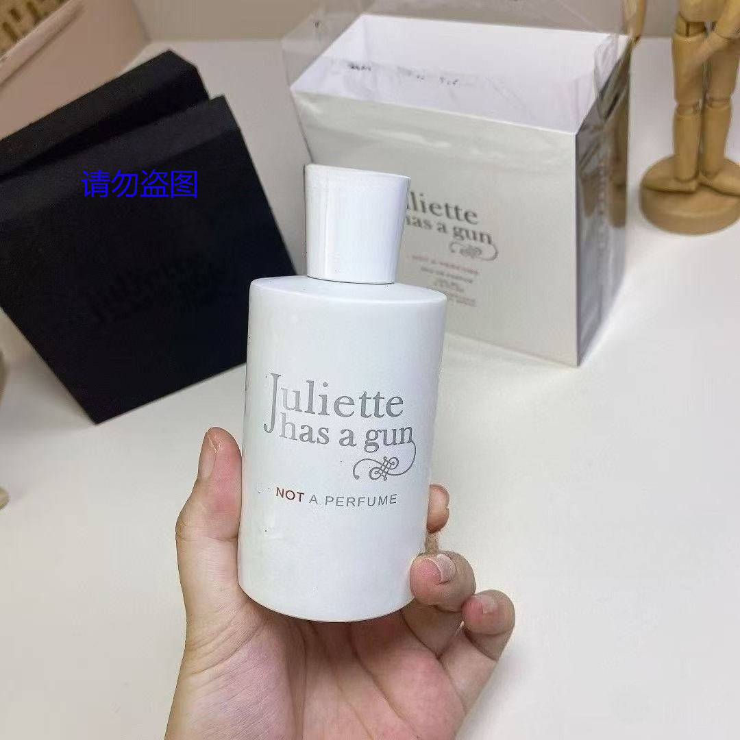 Top Luxury 100ml Eau De Parfum - đánh giá và giá Perfume Luxury Fragrance