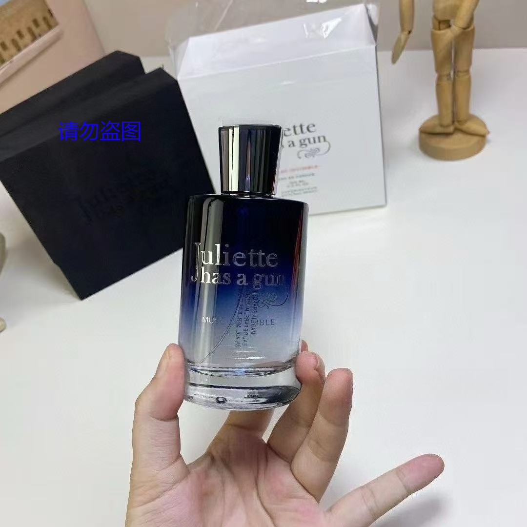 Top Luxury 100ml Eau De Parfum - đánh giá và giá Perfume Luxury Fragrance