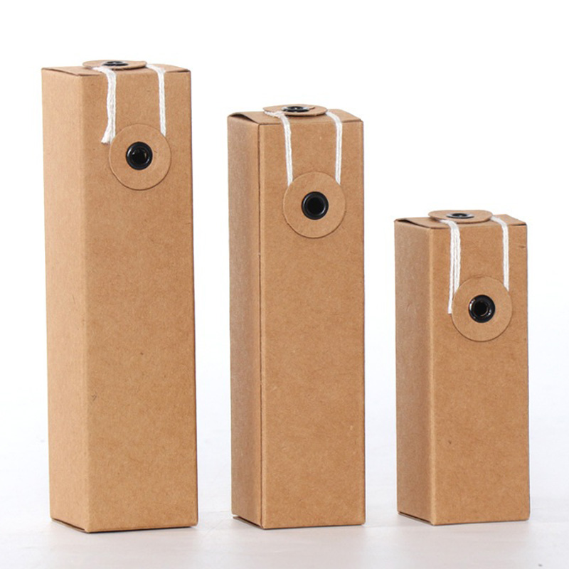 300Pcs/Lot Cosmetics Packaging - đánh giá và giá Perfume Fragrance Oil Wholesale