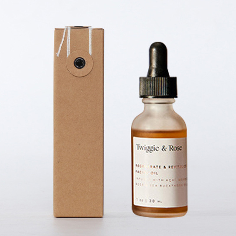 300Pcs/Lot Cosmetics Packaging - đánh giá và giá Perfume Fragrance Oil Wholesale