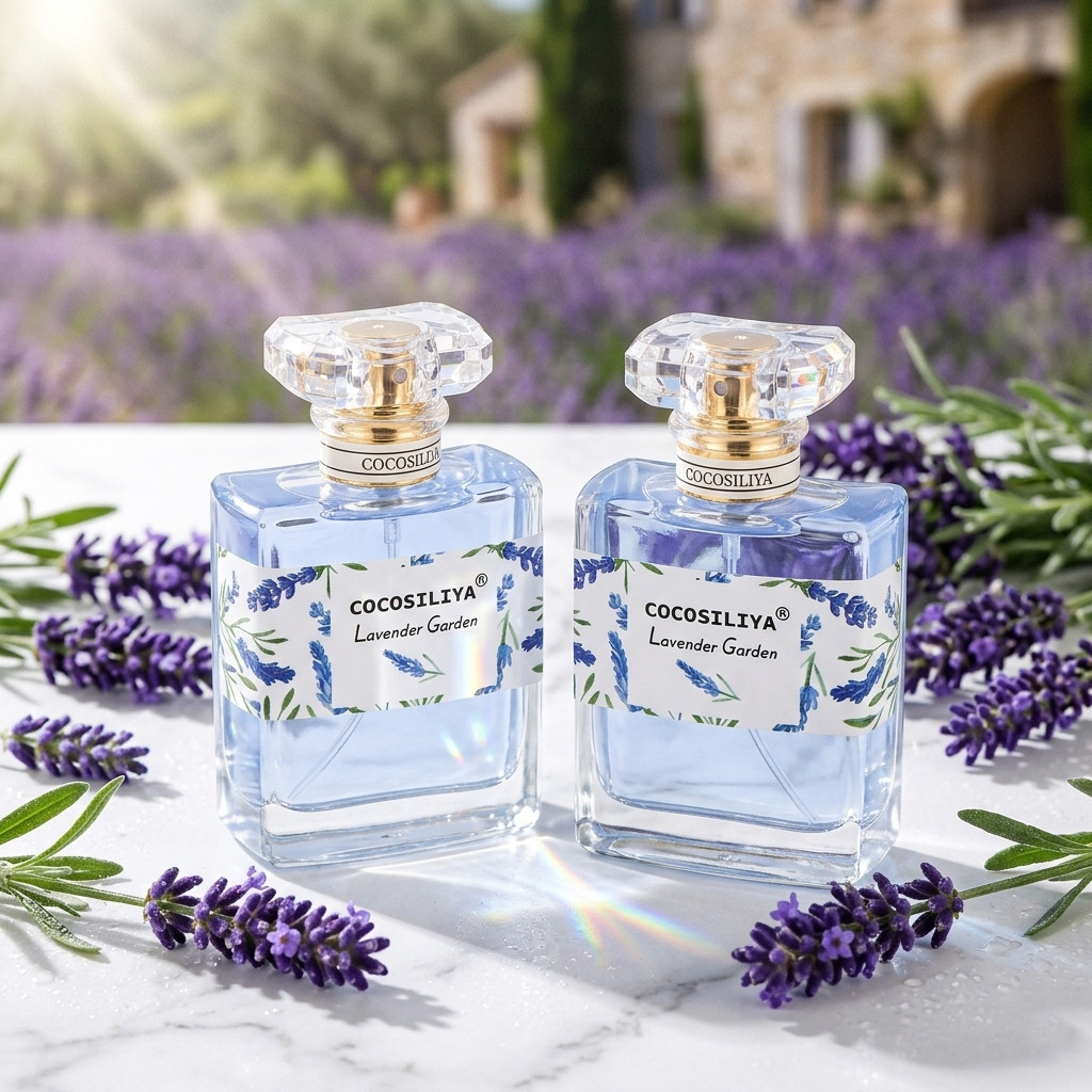 Perfume For Women, 1.7oz X 2 P - đánh giá và giá Perfume Top Fragrance