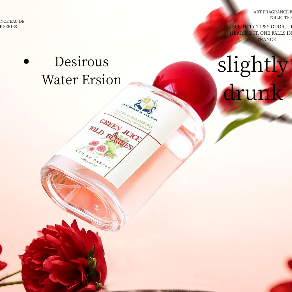 Brand Original Fig Green Leaf  - đánh giá và giá Perfume Fragrance Brands