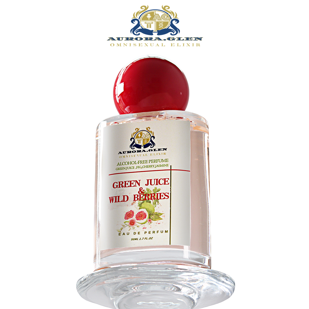 Brand Original Fig Green Leaf  - đánh giá và giá Perfume Fragrance Brands
