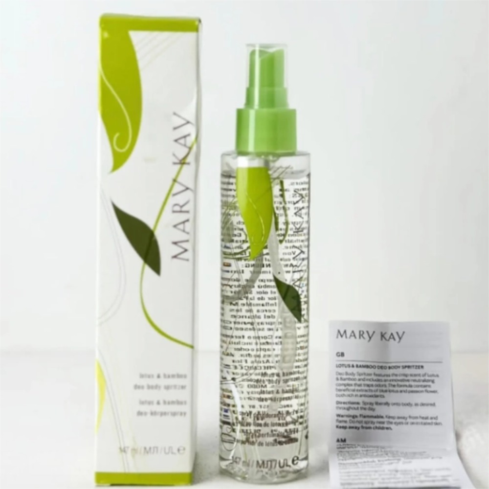 147ml Refreshing Fragrance Ant - đánh giá và giá Perfume Fragrance Brands