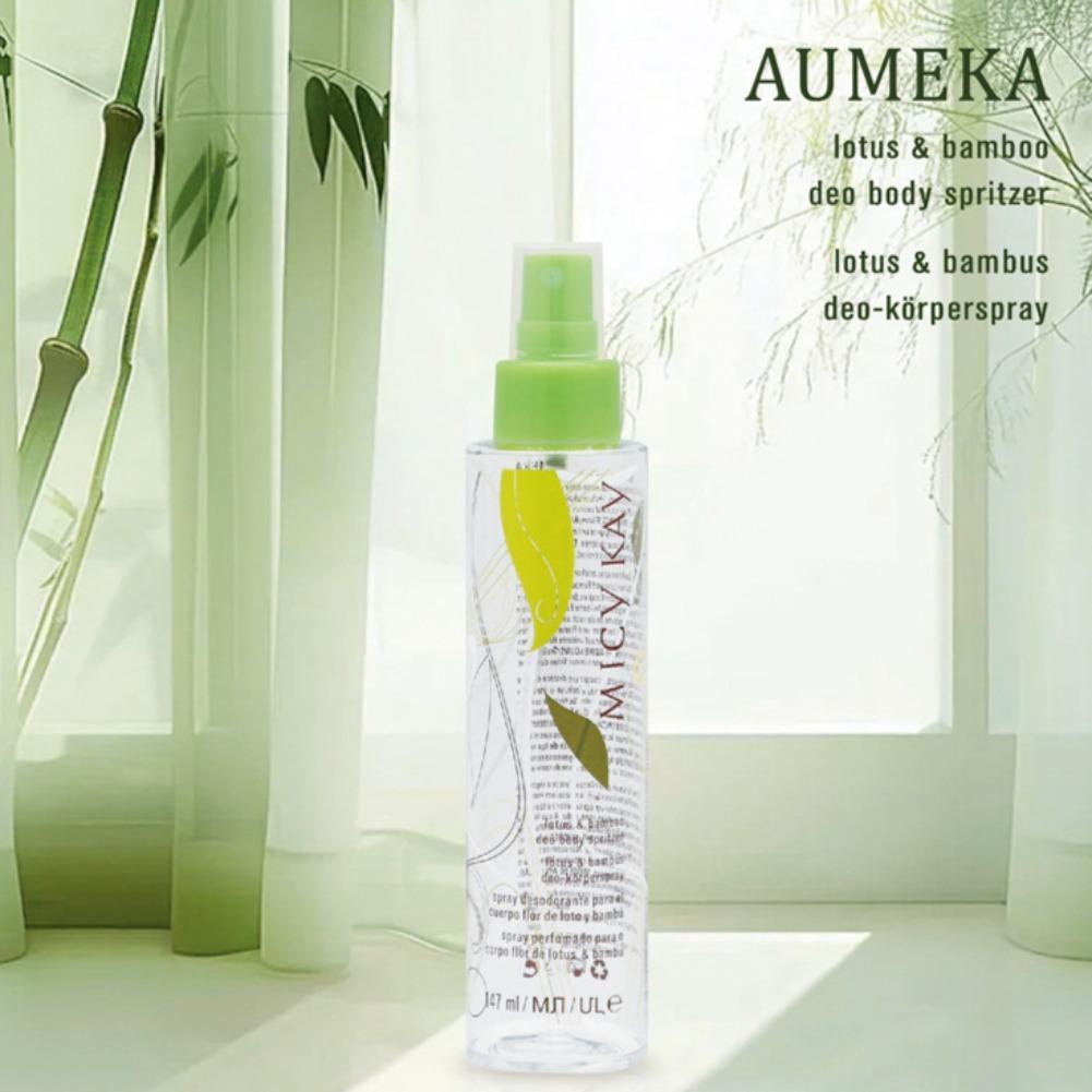 147ml Refreshing Fragrance Ant - đánh giá và giá Perfume Fragrance Brands
