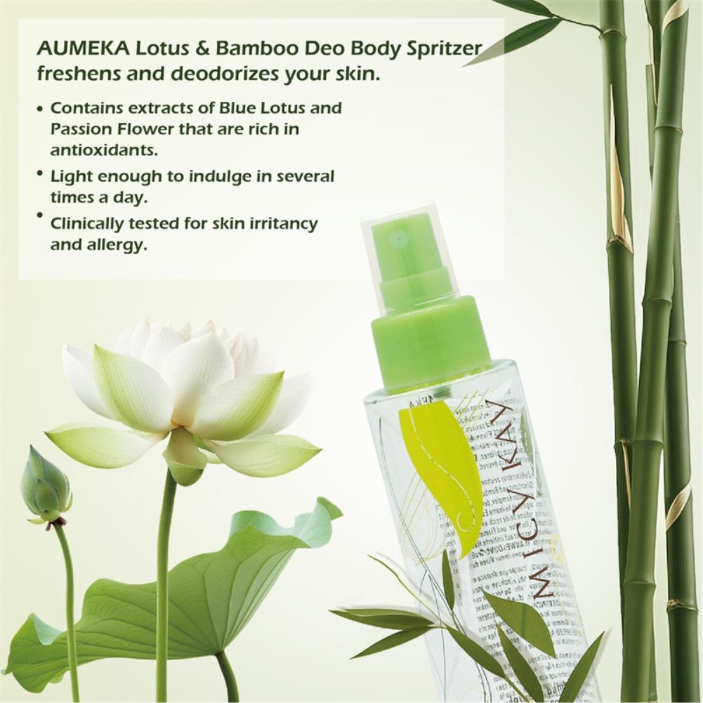147ml Refreshing Fragrance Ant - đánh giá và giá Perfume Fragrance Brands