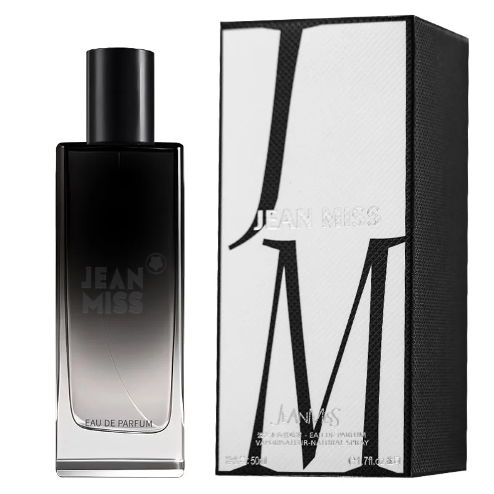 50ML Untamed Men's Perfume Lon - đánh giá và giá Perfume Fragrance For Men