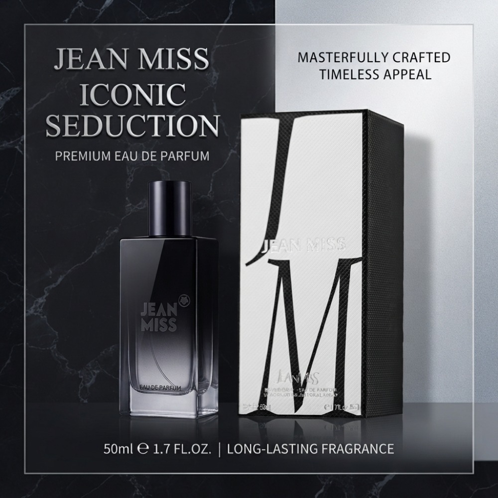 50ML Untamed Men's Perfume Lon - đánh giá và giá Perfume Fragrance For Men