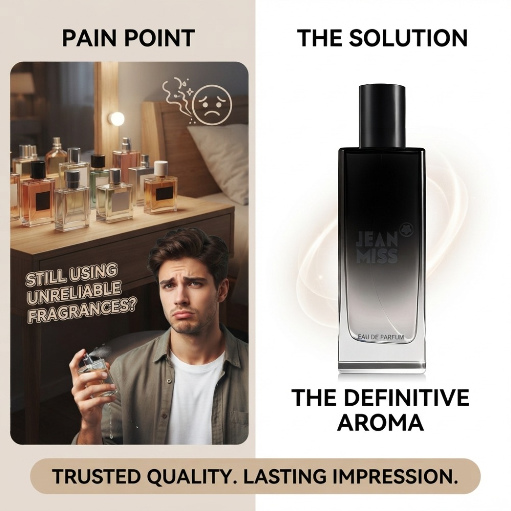 50ML Untamed Men's Perfume Lon - đánh giá và giá Perfume Fragrance For Men