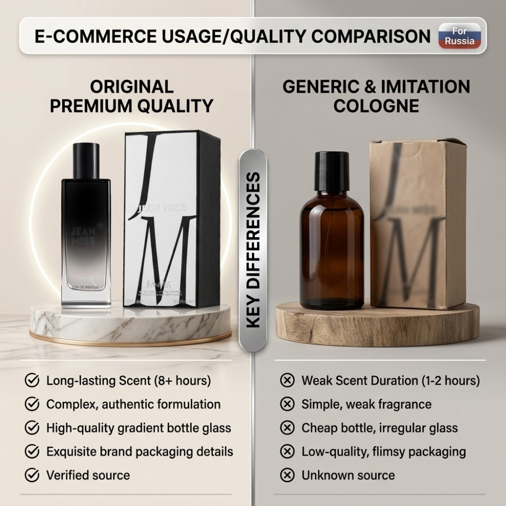 50ML Untamed Men's Perfume Lon - đánh giá và giá Perfume Fragrance For Men