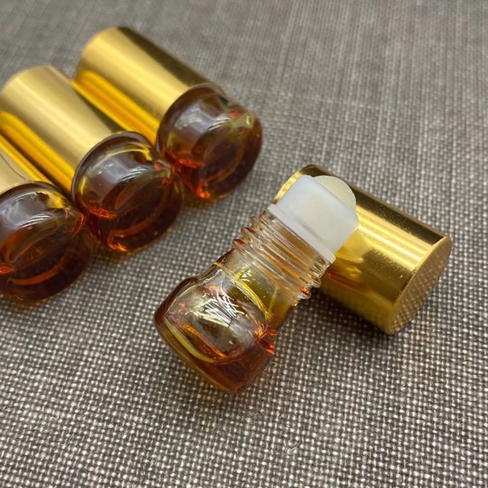 Wholesale Chinese Hainan Oudh  - đánh giá và giá Perfume Fragrance Oil Wholesale