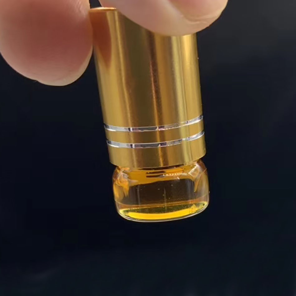 Wholesale Chinese Hainan Oudh  - đánh giá và giá Perfume Fragrance Oil Wholesale
