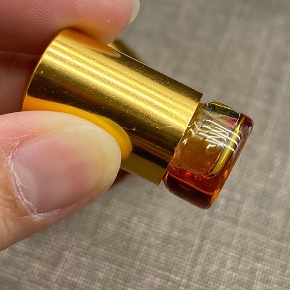 Wholesale Chinese Hainan Oudh  - đánh giá và giá Perfume Fragrance Oil Wholesale