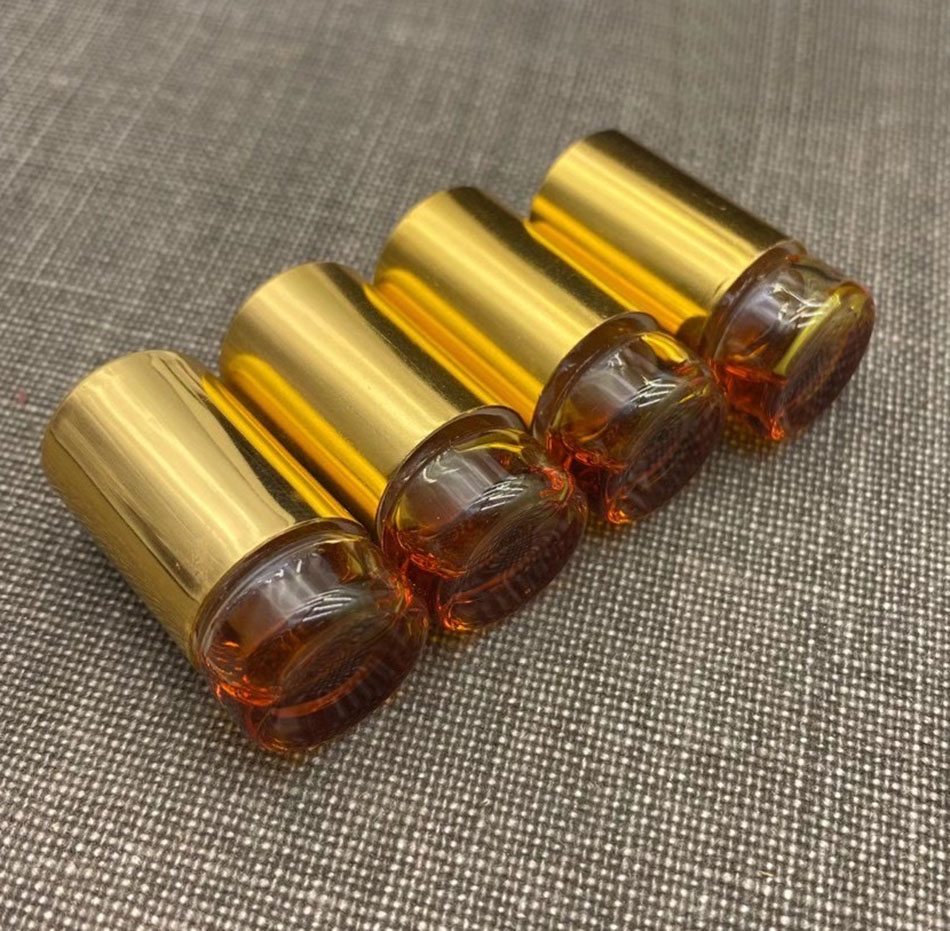 Wholesale Chinese Hainan Oudh  - đánh giá và giá Perfume Fragrance Oil Wholesale