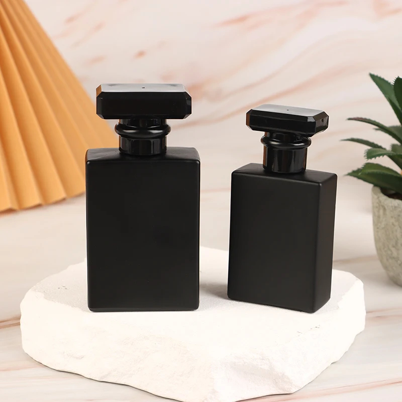 1 Pc 30ml Empty Refillable Cle - đánh giá và giá Perfume Fragrance Ingredients