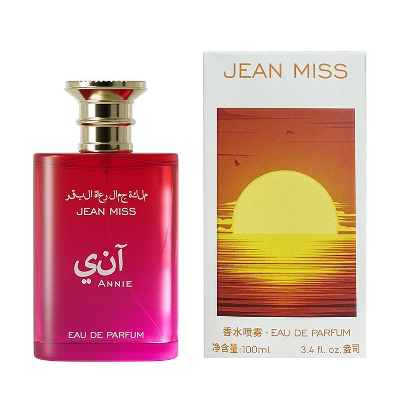 100ml Middle Eastern Style Eau - đánh giá và giá Eau De Parfum Women