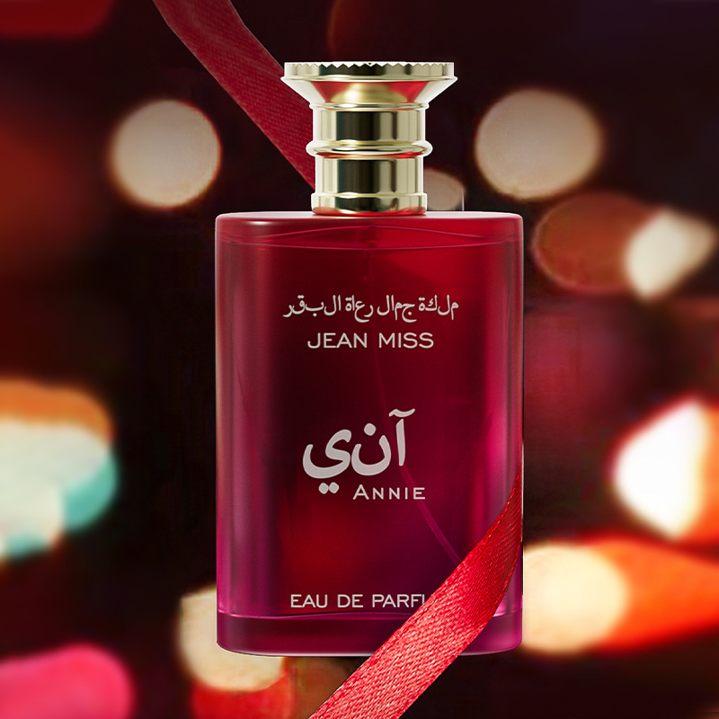 100ml Middle Eastern Style Eau - đánh giá và giá Eau De Parfum Women