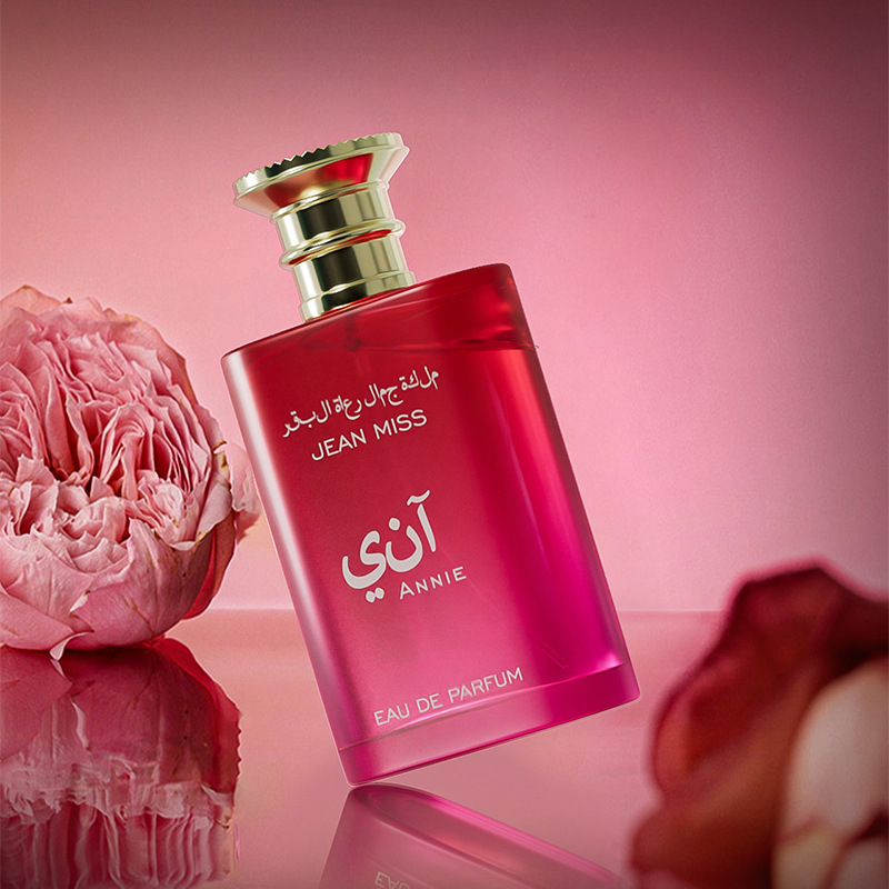 100ml Middle Eastern Style Eau - đánh giá và giá Eau De Parfum Women