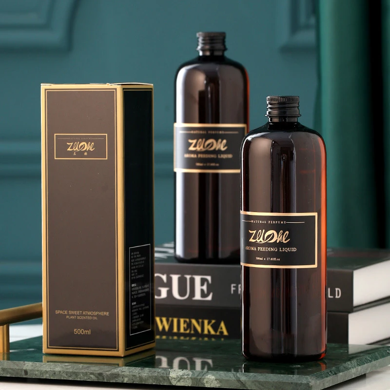 500ML Hilton Ritz Carlton Frag - đánh giá và giá Perfume Fragrance World
