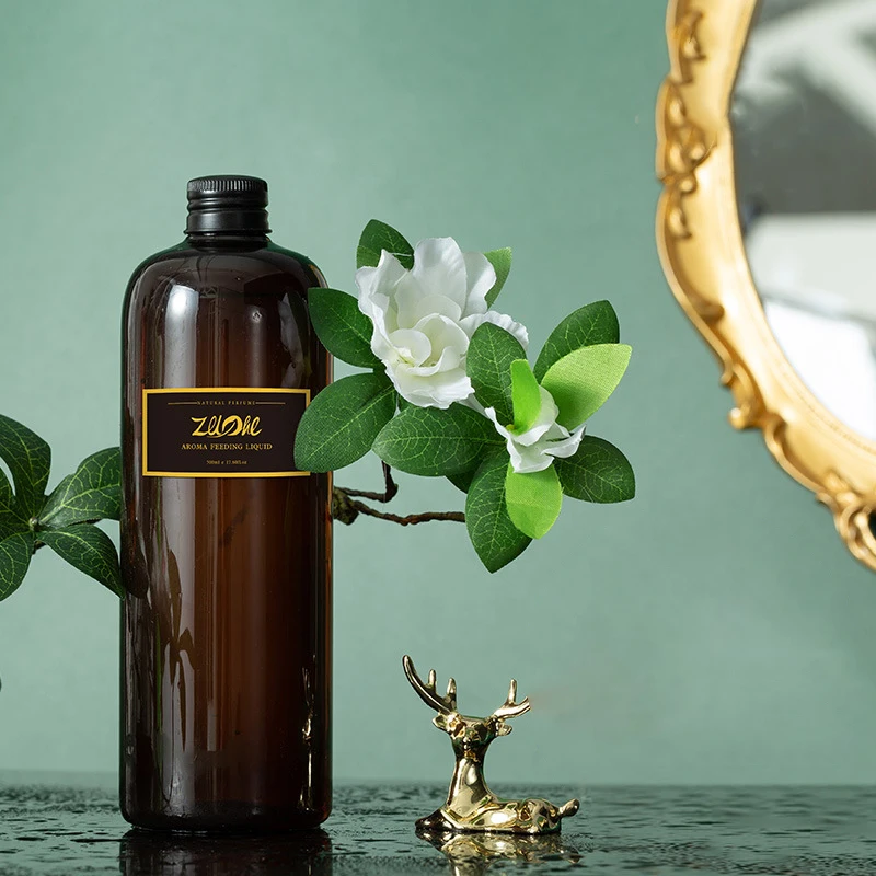 500ML Hilton Ritz Carlton Frag - đánh giá và giá Perfume Fragrance World