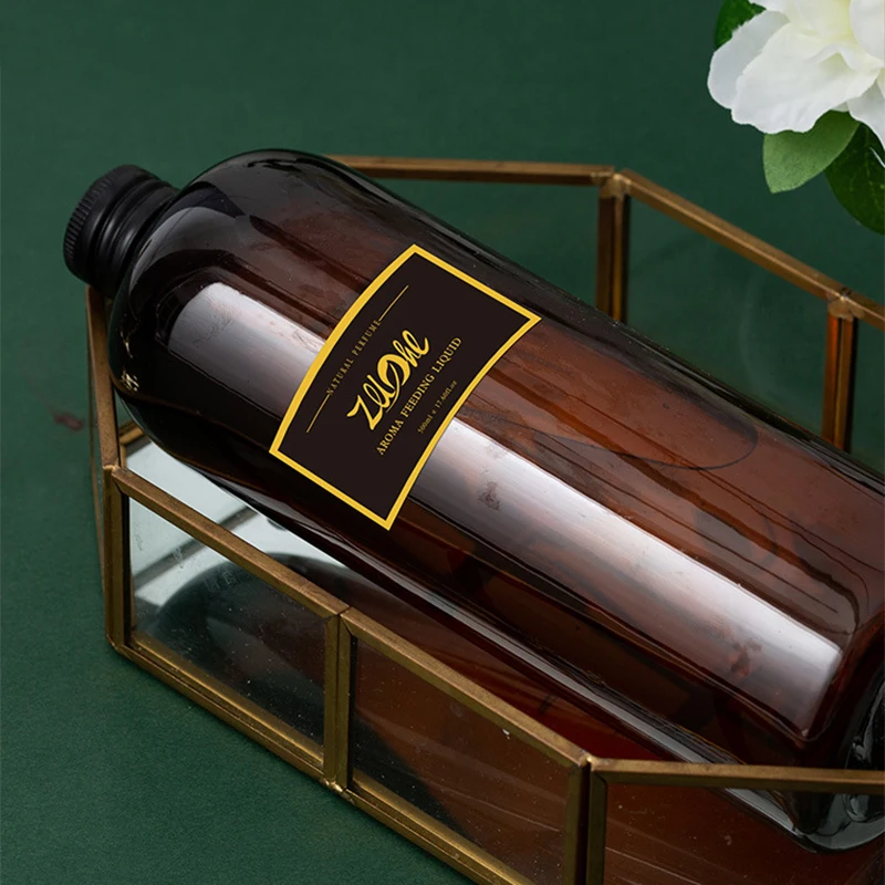 500ML Hilton Ritz Carlton Frag - đánh giá và giá Perfume Fragrance World