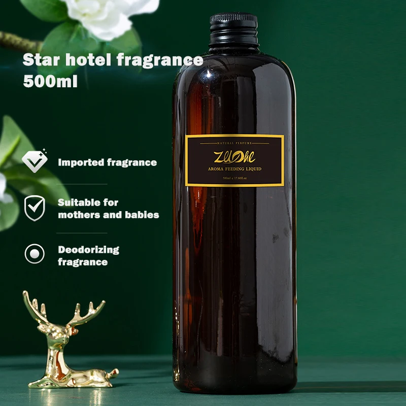 500ML Hilton Ritz Carlton Frag - đánh giá và giá Perfume Fragrance World