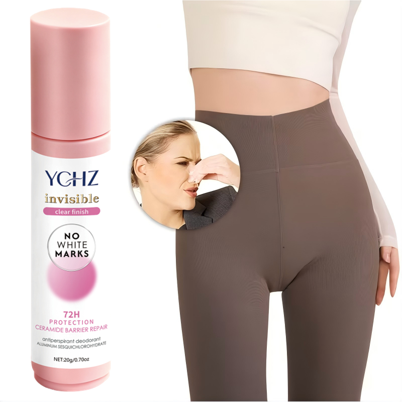 Women's Body Fragrance Deodora - đánh giá và giá Perfume Fragrance World