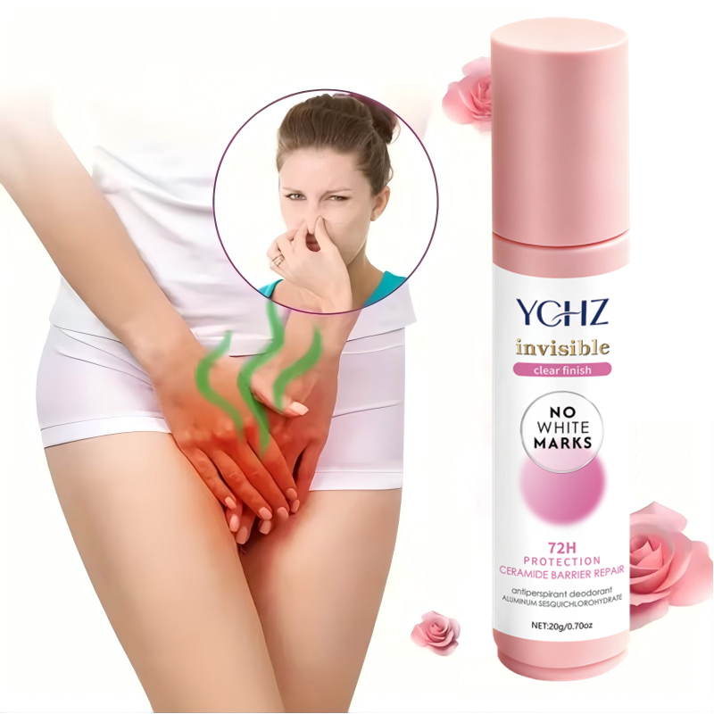 Women's Body Fragrance Deodora - đánh giá và giá Perfume Fragrance World