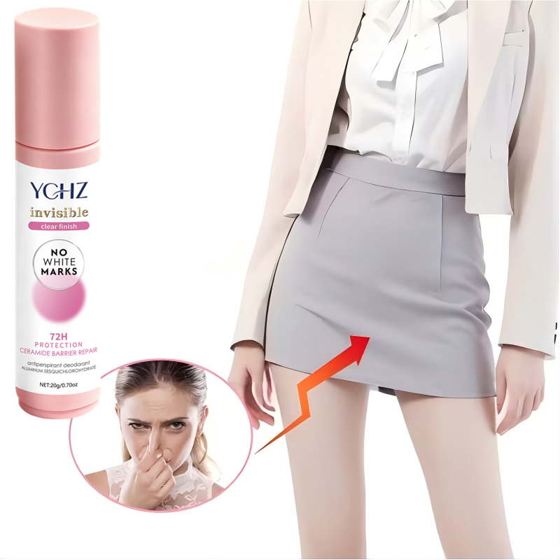 Women's Body Fragrance Deodora - đánh giá và giá Perfume Fragrance World