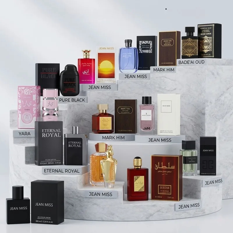Long Lasting Fragrance for Wom - đánh giá và giá Eau De Parfum Women