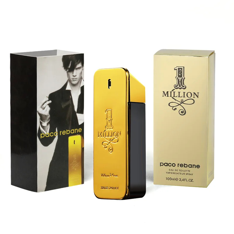 Long Lasting Fragrance for Wom - đánh giá và giá Eau De Parfum Women