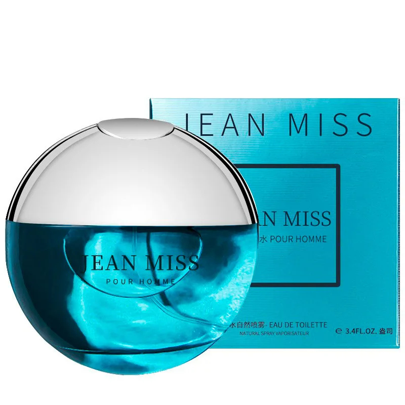 Long Lasting Fragrance for Wom - đánh giá và giá Eau De Parfum Women