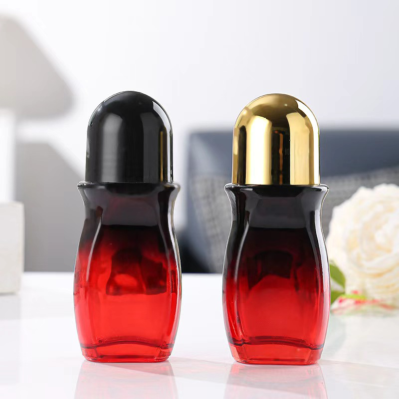 30/50ml large roll-on essentia - đánh giá và giá Perfume Fragrance Ingredients