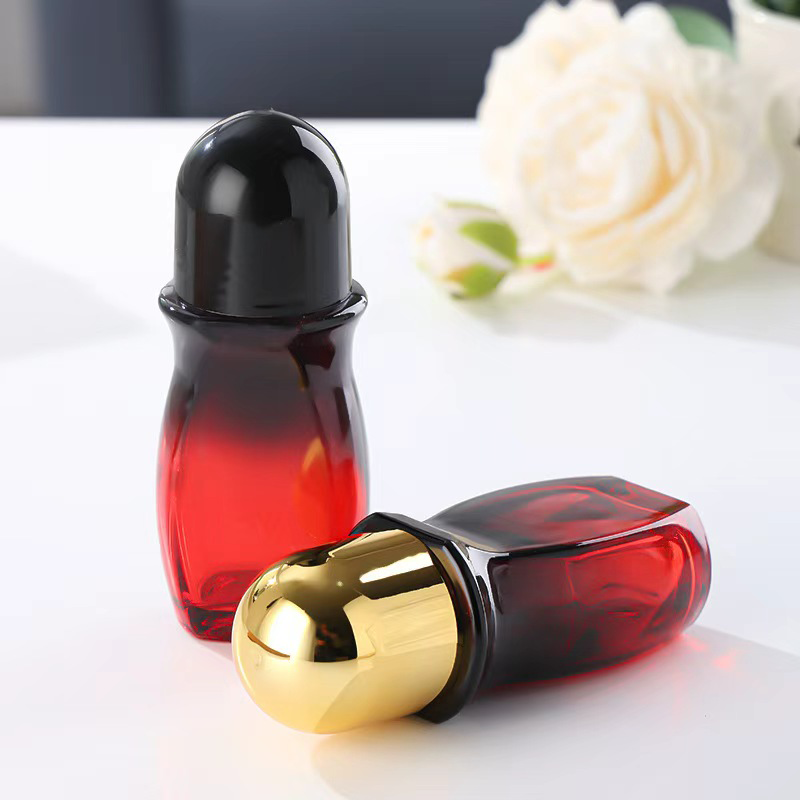 30/50ml large roll-on essentia - đánh giá và giá Perfume Fragrance Ingredients